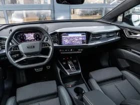 Audi Q4 e-tron thumbnail 21