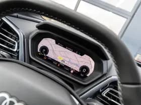 Audi Q4 e-tron thumbnail 23