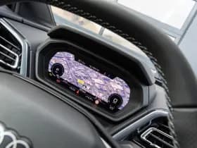 Audi Q4 e-tron thumbnail 24