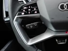Audi Q4 e-tron thumbnail 26
