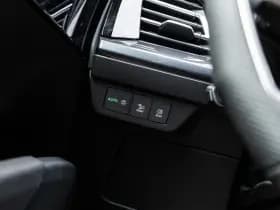 Audi Q4 e-tron thumbnail 27