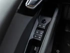 Audi Q4 e-tron thumbnail 28