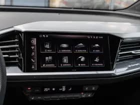 Audi Q4 e-tron thumbnail 31