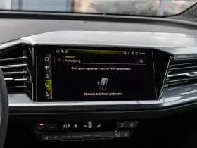 Audi Q4 e-tron thumbnail 33