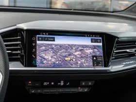 Audi Q4 e-tron thumbnail 35