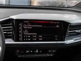 Audi Q4 e-tron thumbnail 38