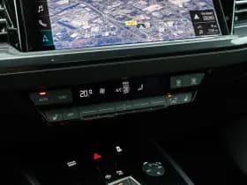 Audi Q4 e-tron thumbnail 39