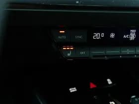 Audi Q4 e-tron thumbnail 40