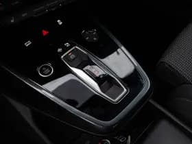 Audi Q4 e-tron thumbnail 42