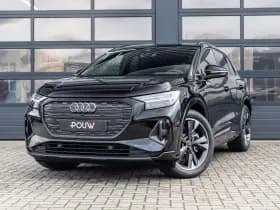 Audi Q4 e-tron thumbnail 44