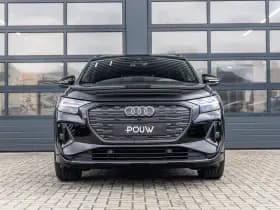Audi Q4 e-tron thumbnail 9
