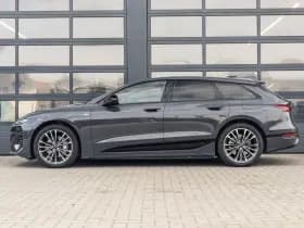 Audi A6 thumbnail 12