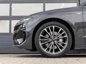 Audi A6 thumbnail 13