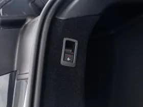 Audi A6 thumbnail 17