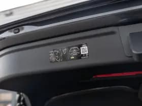 Audi A6 thumbnail 18