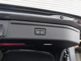 Audi A6 thumbnail 19
