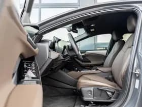 Audi A6 thumbnail 21