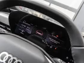 Audi A6 thumbnail 23