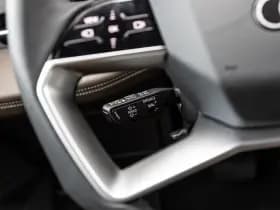 Audi A6 thumbnail 24