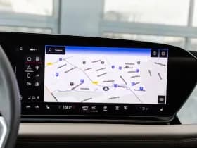 Audi A6 thumbnail 25