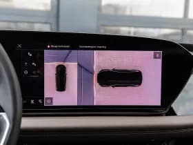Audi A6 thumbnail 26