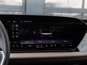 Audi A6 thumbnail 27