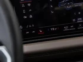 Audi A6 thumbnail 28