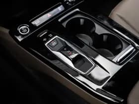 Audi A6 thumbnail 29