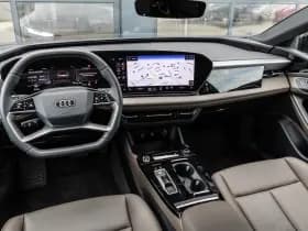 Audi A6 thumbnail 30