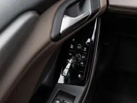 Audi A6 thumbnail 31