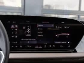 Audi A6 thumbnail 35