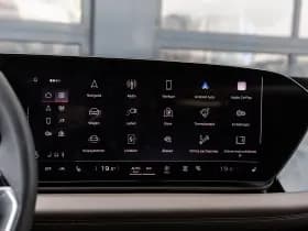 Audi A6 thumbnail 36