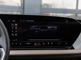 Audi A6 thumbnail 39