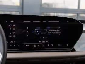 Audi A6 thumbnail 40
