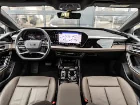Audi A6 thumbnail 5