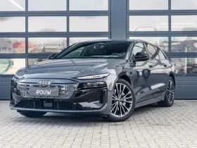 Audi A6 thumbnail 42