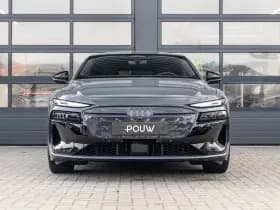 Audi A6 thumbnail 6