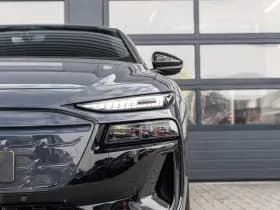 Audi A6 thumbnail 7