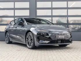 Audi A6 thumbnail 8