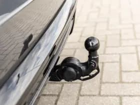 Audi A6 thumbnail 10