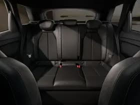 Audi Q4 e-tron thumbnail 6