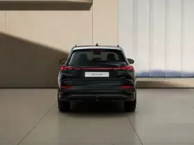 Audi Q4 e-tron thumbnail 9