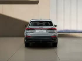 Audi Q4 e-tron thumbnail 9