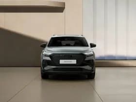 Audi Q4 e-tron thumbnail 10