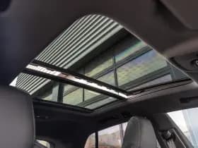 Audi Q8 thumbnail 16