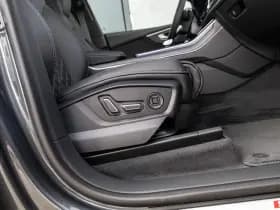 Audi Q8 thumbnail 18