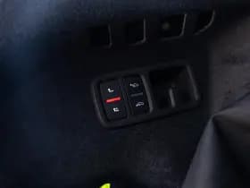 Audi Q8 thumbnail 21