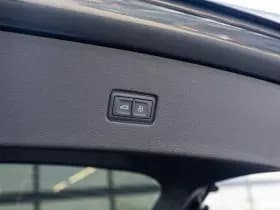 Audi Q8 thumbnail 23