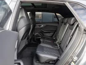 Audi Q8 thumbnail 25