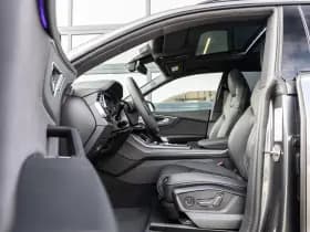 Audi Q8 thumbnail 26